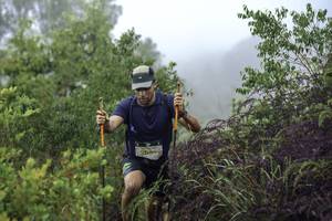 BIB: 208953
                            <button type="button" onclick="openModal(24735856)" class="btn btn-primary btn-sm float-right btn-popup" data-toggle="modal" data-target=".modal-high-quality">
                        <i class="fas fa-shopping-cart"></i> Add to Cart
                    </button>
                                            <button type="button" onclick="isThisMe(24735856, true)" class="btn btn-success btn-sm float-right btn-popup btn-isme hidden" data-toggle="tooltip" data-placement="bottom" title="นี่คือรูปของคุณใช่ไหม คลิกที่นี่เพื่อเอาเข้าอัลบั้ม">
                        <i class="fas fa-plus"></i> Add to album
                    </button>
                    <button type="button" onclick="isThisMe(24735856, false)" class="btn btn-warning btn-sm float-right btn-popup btn-isnotme hidden">
                        <i class="fas fa-ban"></i> Remove from album
                    </button>